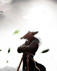 全球诸天时代动漫