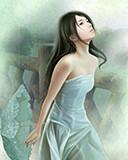 隐婚po