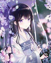 将门攀金枝