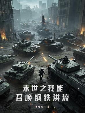 世子今天跑路了吗死鱼论文