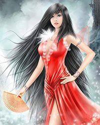 网游之流氓高手