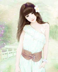 珠颈斑鸠视频欣赏